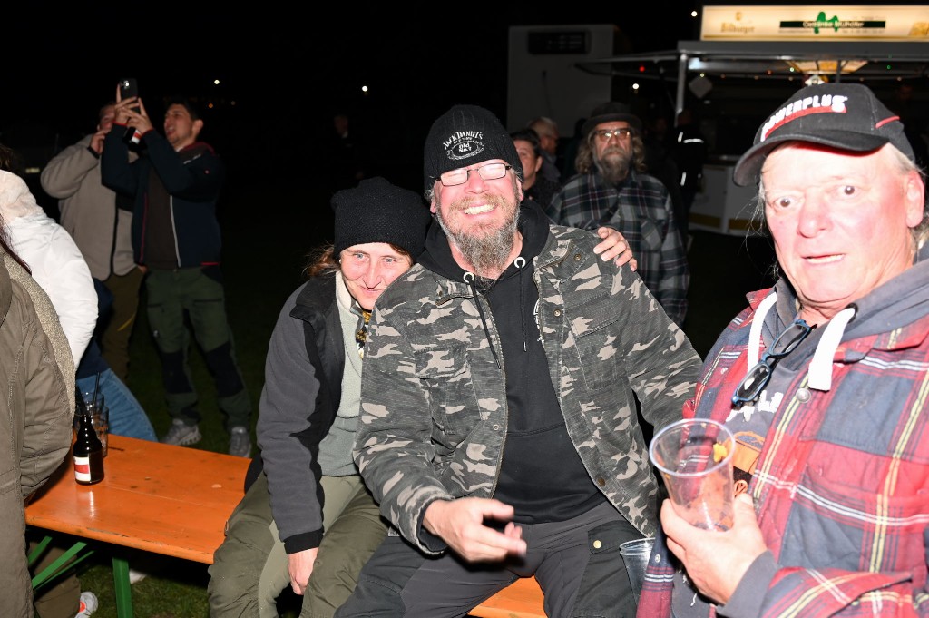 ../Images/Hatzenport 2025 044.jpg